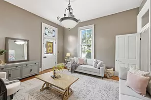844 Overton St, Newport, KY 41071 - Photo 7