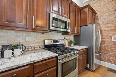 844 Overton Street, Newport, KY 41071 - Photo 15
