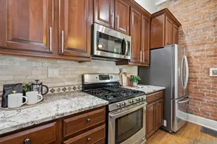 844 Overton St, Newport, KY 41071 - Photo 15