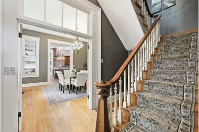 844 Overton Street, Newport, KY 41071 - Photo 21