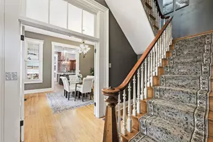 844 Overton St, Newport, KY 41071 - Photo 21