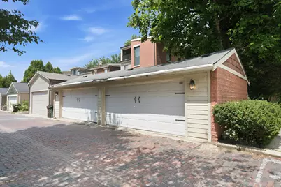844 Overton Street, Newport, KY 41071 - Photo 43