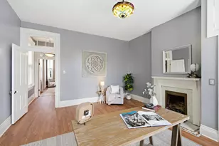 844 Overton St, Newport, KY 41071 - Photo 31