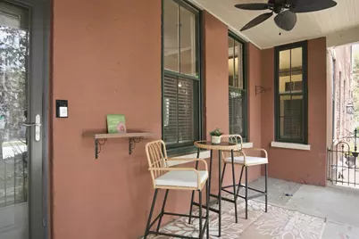 844 Overton Street, Newport, KY 41071 - Photo 39