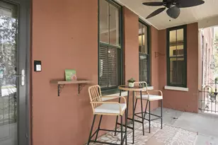 844 Overton St, Newport, KY 41071 - Photo 39