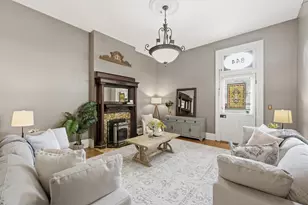 844 Overton St, Newport, KY 41071 - Photo 5