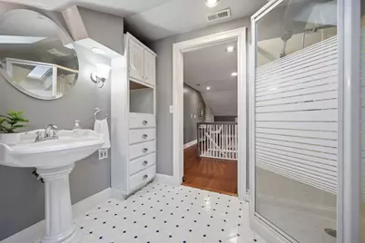 844 Overton Street, Newport, KY 41071 - Photo 35