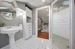 844 Overton St, Newport, KY 41071 - Photo 35