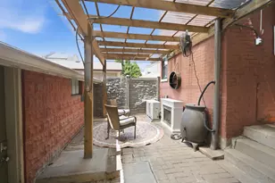 844 Overton St, Newport, KY 41071 - Photo 41