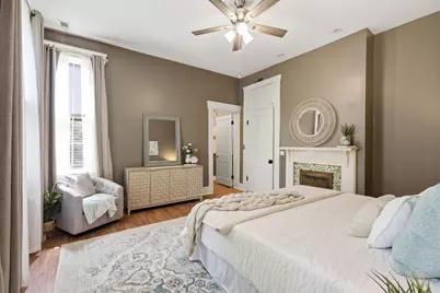 844 Overton Street, Newport, KY 41071 - Photo 23