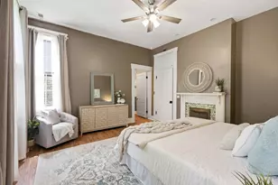 844 Overton St, Newport, KY 41071 - Photo 23