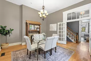 844 Overton St, Newport, KY 41071 - Photo 9