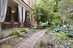 844 Overton St, Newport, KY 41071 - Photo 37