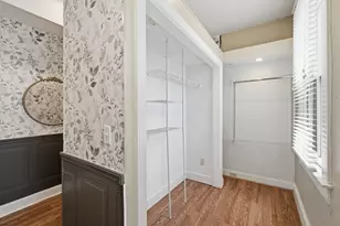 844 Overton St, Newport, KY 41071 - Photo 25