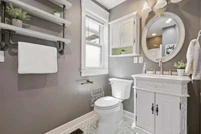 844 Overton Street, Newport, KY 41071 - Photo 19