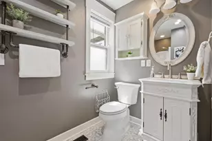 844 Overton St, Newport, KY 41071 - Photo 19