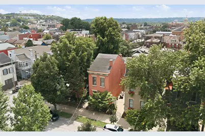 844 Overton Street, Newport, KY 41071 - Photo 45