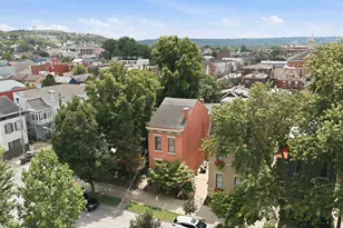 844 Overton St, Newport, KY 41071 - Photo 45