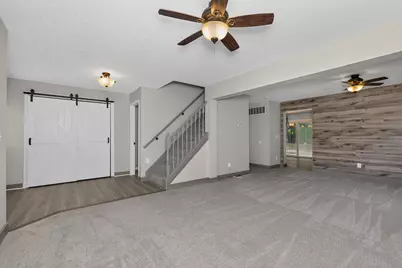 6443 Lakearbor Drive, Independence, KY 41051 - Photo 7