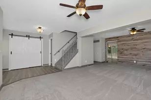 6443 Lakearbor Dr, Independence, KY 41051 - Photo 7