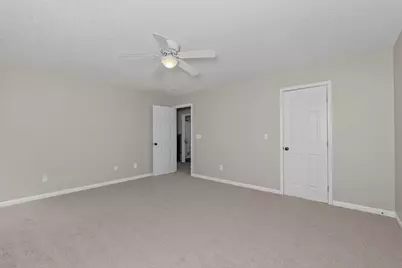 6443 Lakearbor Drive, Independence, KY 41051 - Photo 19