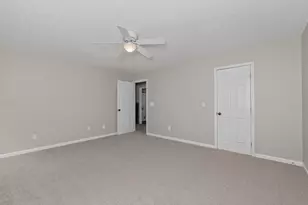 6443 Lakearbor Dr, Independence, KY 41051 - Photo 19