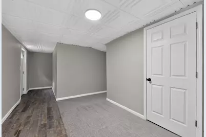 6443 Lakearbor Drive, Independence, KY 41051 - Photo 33