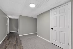 6443 Lakearbor Dr, Independence, KY 41051 - Photo 33