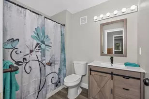 6443 Lakearbor Dr, Independence, KY 41051 - Photo 15