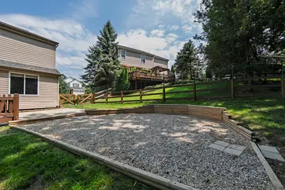 6443 Lakearbor Drive, Independence, KY 41051 - Photo 41