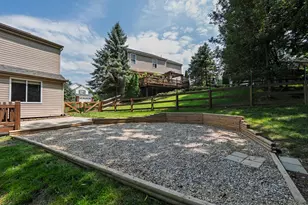 6443 Lakearbor Dr, Independence, KY 41051 - Photo 41