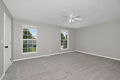 6443 Lakearbor Drive, Independence, KY 41051 - Photo 21