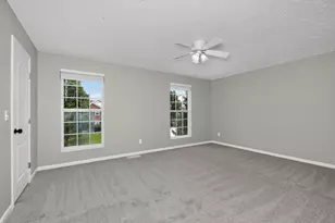6443 Lakearbor Dr, Independence, KY 41051 - Photo 21