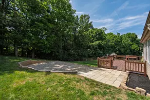 6443 Lakearbor Dr, Independence, KY 41051 - Photo 37