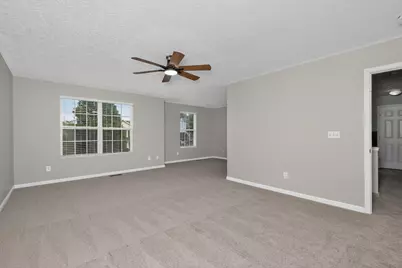6443 Lakearbor Drive, Independence, KY 41051 - Photo 25
