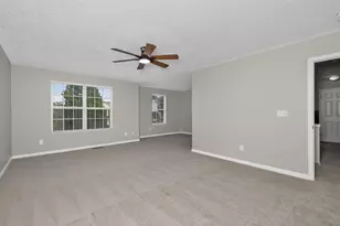 6443 Lakearbor Dr, Independence, KY 41051 - Photo 25