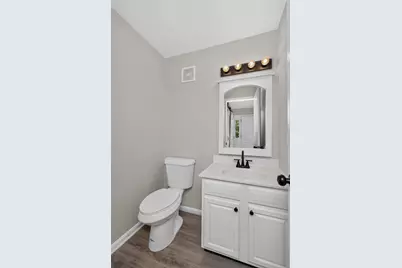 6443 Lakearbor Drive, Independence, KY 41051 - Photo 9