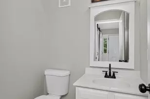 6443 Lakearbor Dr, Independence, KY 41051 - Photo 9