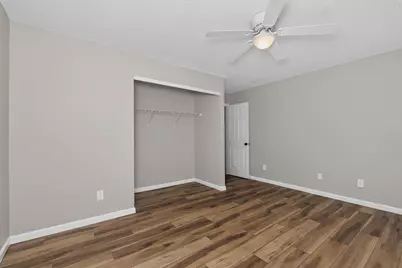 6443 Lakearbor Drive, Independence, KY 41051 - Photo 17