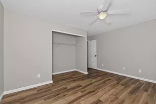 6443 Lakearbor Dr, Independence, KY 41051 - Photo 17