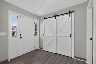 6443 Lakearbor Dr, Independence, KY 41051 - Photo 5