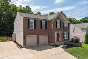 6443 Lakearbor Dr, Independence, KY 41051 - Photo 43