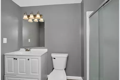 6443 Lakearbor Drive, Independence, KY 41051 - Photo 31