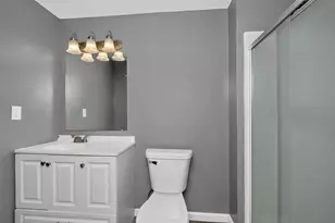 6443 Lakearbor Dr, Independence, KY 41051 - Photo 31