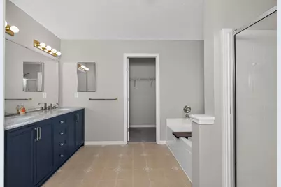 6443 Lakearbor Drive, Independence, KY 41051 - Photo 27