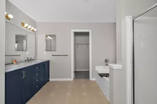 6443 Lakearbor Dr, Independence, KY 41051 - Photo 27