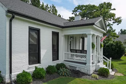 403 E High Street, Warsaw, KY 41095 - Photo 9