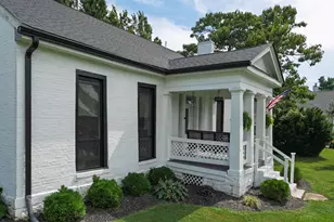 403 E High St, Warsaw, KY 41095 - Photo 9