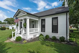 403 E High St, Warsaw, KY 41095 - Photo 3
