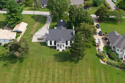 403 E High Street, Warsaw, KY 41095 - Photo 19
